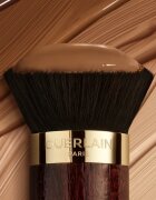GUERLAIN Terracotta Le Teint Kabuki Brush perie kabuki pentru machiaj 1 buc