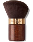 GUERLAIN Terracotta Light Powder Brush Perie Kabuki machiaj 1 buc