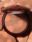 GUERLAIN Terracotta Light pulberi pentru evidentierea bronzului reincarcabil culoare 01 Light Warm 10 g