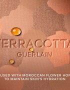 GUERLAIN Terracotta Light pulberi pentru evidentierea bronzului reincarcabil culoare 01 Light Warm 10 g