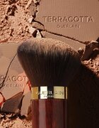 GUERLAIN Terracotta Light pulberi pentru evidentierea bronzului reincarcabil culoare 01 Light Warm 10 g