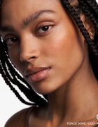 GUERLAIN Terracotta Light pulberi pentru evidentierea bronzului rezervă culoare 05 Deep Warm 10 g
