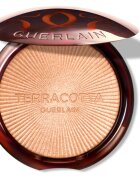 GUERLAIN Terracotta Luminizer pulberi pentru evidentierea bronzului culoare 00 Cool Ivory 7 g