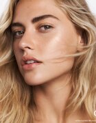 GUERLAIN Terracotta Luminizer pulberi pentru evidentierea bronzului culoare 01 Warm Gold 7 g