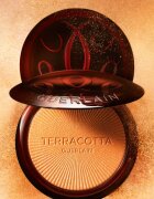 GUERLAIN Terracotta Luminizer pulberi pentru evidentierea bronzului culoare 01 Warm Gold 7 g