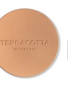 GUERLAIN Terracotta Original pudra bronzanta rezervă culoare 01 Light Warm 8.5 g