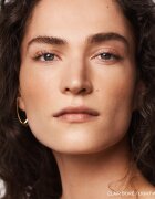 GUERLAIN Terracotta Original pudra bronzanta rezervă culoare 01 Light Warm 8.5 g