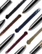 GUERLAIN The Eye Pencil dermatograf persistent rezistent la apa culoare 03 Night Blue 035 g