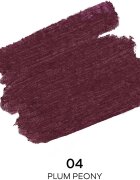 GUERLAIN The Eye Pencil dermatograf persistent rezistent la apa culoare 04 Plum Peony 035 g