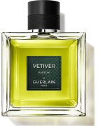 GUERLAIN Vétiver Parfum parfum pentru bărbați 100 ml