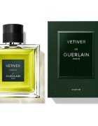 GUERLAIN Vétiver Parfum parfum pentru bărbați 100 ml