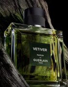GUERLAIN Vétiver Parfum parfum pentru bărbați 100 ml