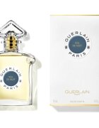 GUERLAIN Vol de Nuit Eau de Toilette pentru femei 75 ml
