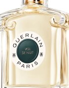 GUERLAIN Vol de Nuit Eau de Toilette pentru femei 75 ml