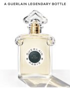 GUERLAIN Vol de Nuit Eau de Toilette pentru femei 75 ml