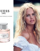 Guess 1981 Eau de Toilette pentru femei 50 ml