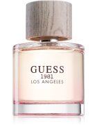 Guess 1981 Los Angeles Eau de Toilette pentru femei 100 ml