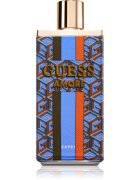Guess Amore Capri Eau de Toilette pentru femei 100 ml