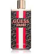 Guess Amore Portofino Eau de Toilette pentru femei 100 ml