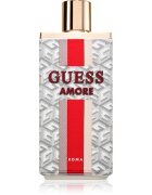 Guess Amore Roma Eau de Toilette pentru femei 100 ml