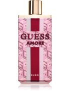 Guess Amore Venezia Eau de Toilette pentru femei 100 ml