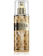 Guess Bella Vita brumă parfumată pentru femei 250 ml