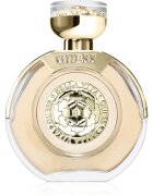 Guess Bella Vita Eau de Parfum pentru femei 100 ml