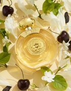 Guess Bella Vita Eau de Parfum pentru femei 100 ml