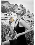 Guess Bella Vita Eau de Parfum pentru femei 100 ml