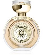 Guess Bella Vita Eau de Parfum pentru femei 50 ml