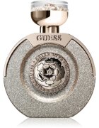 Guess Bella Vita Paradiso Eau de Parfum pentru femei 100 ml