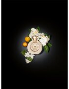 Guess Bella Vita Paradiso Eau de Parfum pentru femei 100 ml