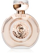 Guess Bella Vita Rosa Eau de Toilette pentru femei 100 ml
