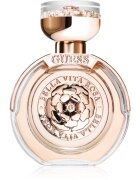 Guess Bella Vita Rosa Eau de Toilette pentru femei 50 ml