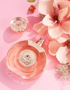 Guess Bella Vita Rosa Eau de Toilette pentru femei 50 ml