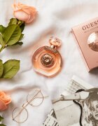 Guess Bella Vita Rosa Eau de Toilette pentru femei 50 ml