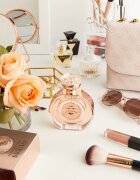 Guess Bella Vita Rosa Eau de Toilette pentru femei 50 ml