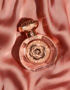 Guess Bella Vita Rosa Eau de Toilette pentru femei 50 ml