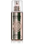 Guess Bella Vita Rosa spray parfumat pentru corp și păr pentru femei 250 ml