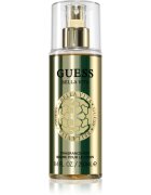 Guess Bella Vita spray parfumat pentru corp și păr pentru femei 250 ml