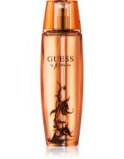 Guess by Marciano Eau de Parfum pentru femei 100 ml
