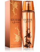Guess by Marciano Eau de Parfum pentru femei 100 ml