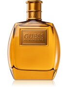 Guess by Marciano Eau de Toilette pentru bărbați 100 ml