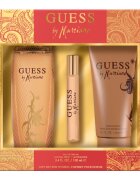 Guess by Marciano for Women set cadou pentru femei