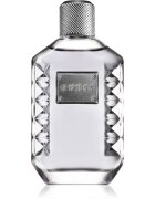 Guess Dare Eau de Toilette pentru bărbați 100 ml