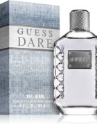 Guess Dare Eau de Toilette pentru bărbați 100 ml