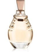 Guess Dare Eau de Toilette pentru femei 100 ml