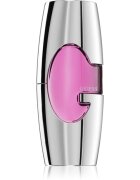 Guess Eau de Parfum pentru femei 75 ml