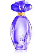Guess Girl Belle Eau de Toilette pentru femei 100 ml