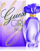 Guess Girl Belle Eau de Toilette pentru femei 100 ml